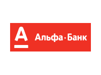 Банк Альфа-Банк Украина в Кременчуге