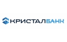 Банк КРИСТАЛБАНК в Кременчуге