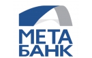 Банк МетаБанк в Кременчуге