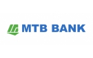 Банк МТБ БАНК в Кременчуге