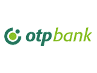 Банк ОТП Банк в Кременчуге