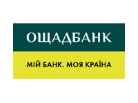 Банк Ощадбанк в Кременчуге