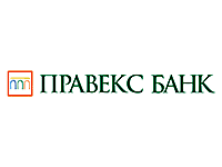 Банк Правэкс Банк в Кременчуге