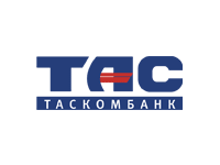 Банк ТАСКОМБАНК в Кременчуге