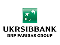 Банк UKRSIBBANK в Кременчуге