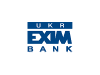 Банк Укрэксимбанк в Кременчуге