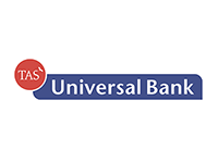 Банк Universal Bank в Кременчуге