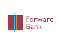 Банк Forward Bank в Кременчуге